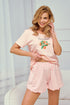 Pyjama model 216244 Taro